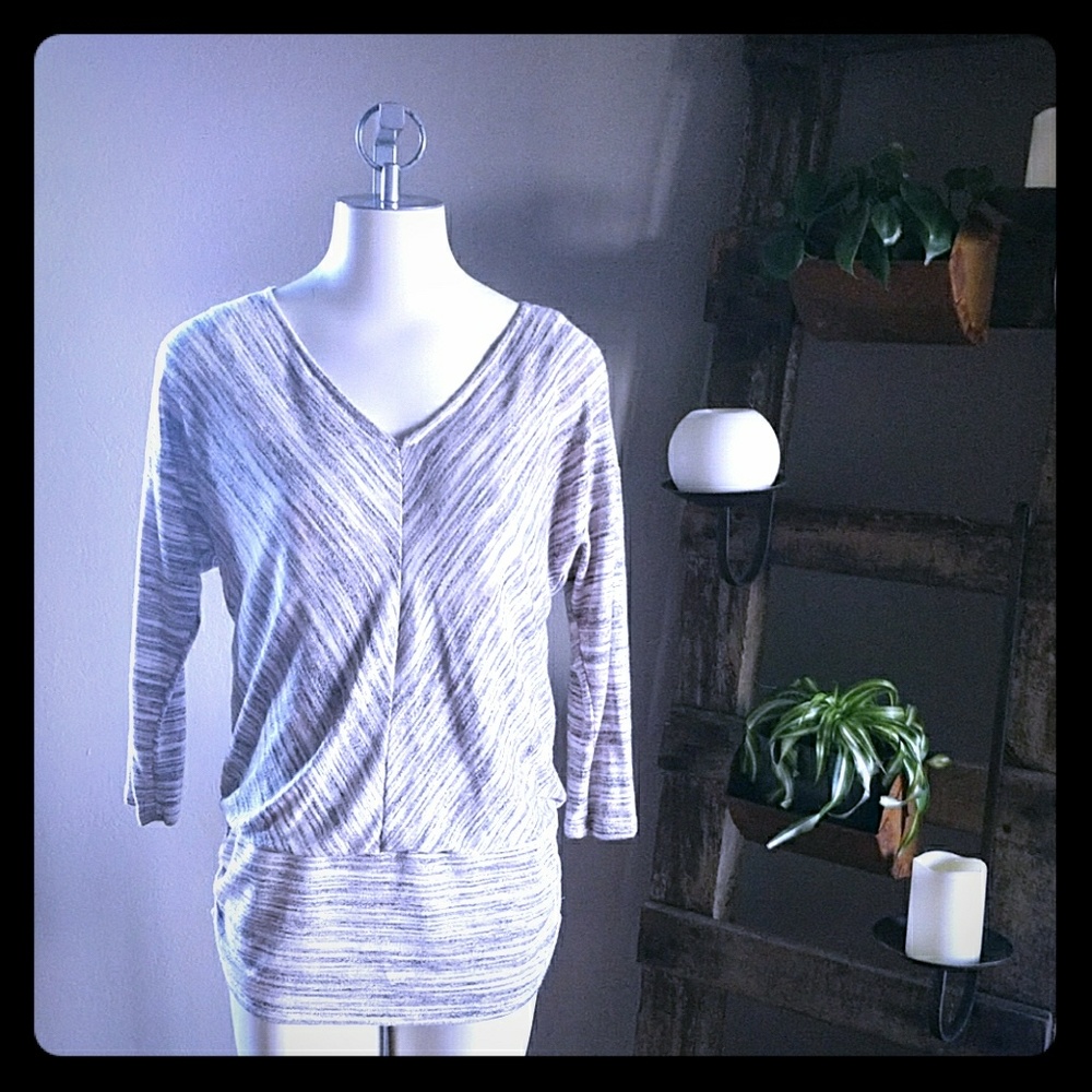 Knox Rose Women's shirt